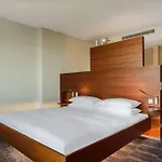 Sheraton Berlin Grand Hotel Esplanade