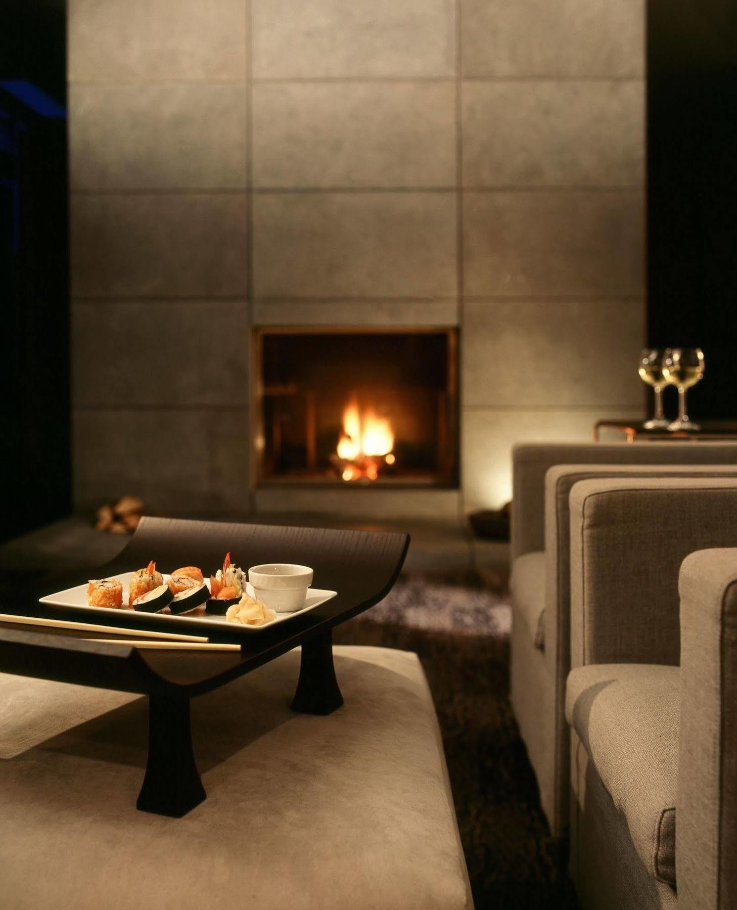 Sheraton Grand Esplanade Berlin
